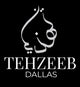 Tehzeeb